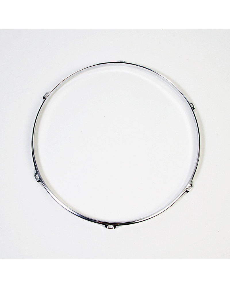 hoops 16