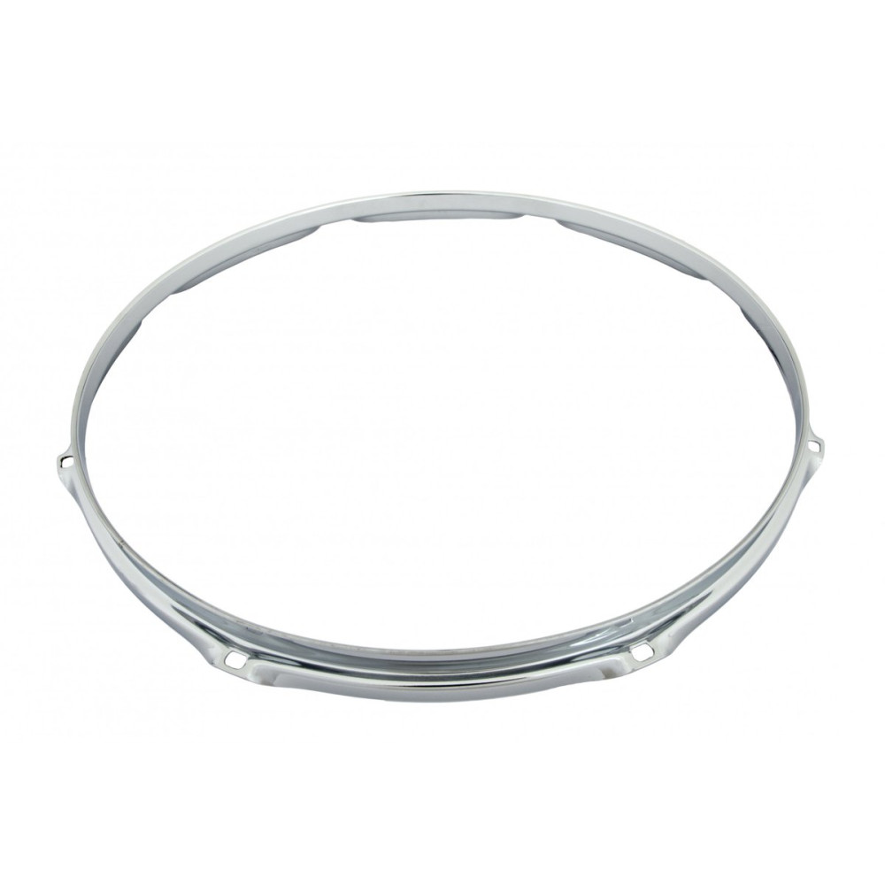 Tama MFH16-8 hoop batter side 16