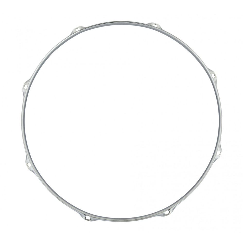 Tama MFH16-8 hoop batter side 16