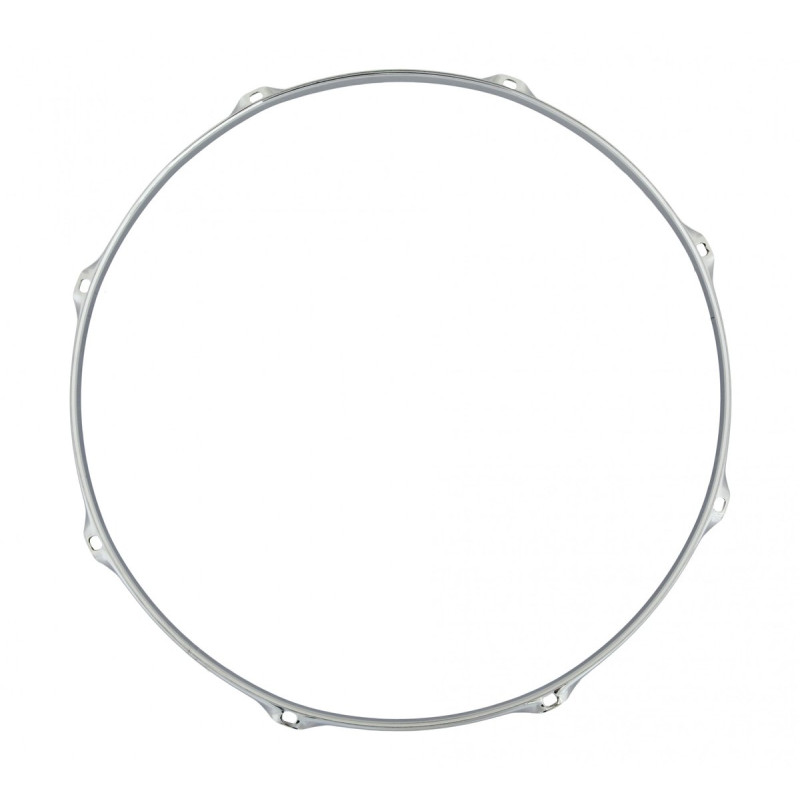 Tama MFH16-8 hoop batter side 16