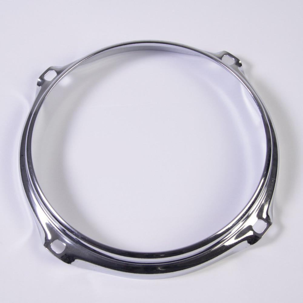 hoops 6