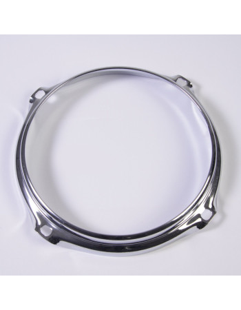 hoops 6