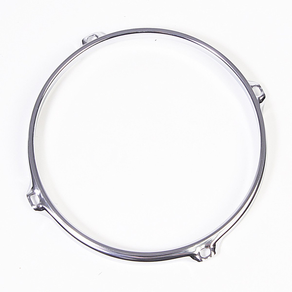 hoops 8