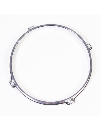 hoops 8