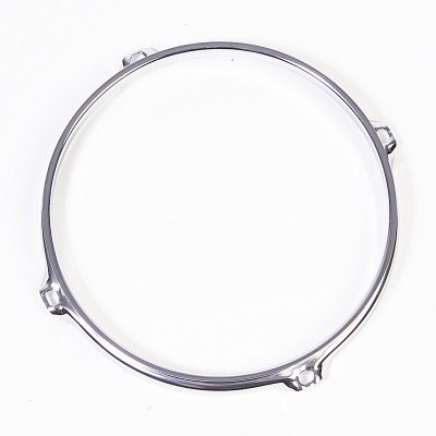 hoops 8