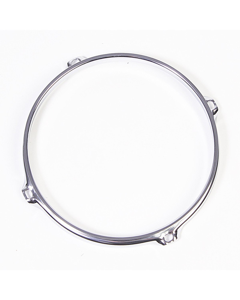 hoops 8