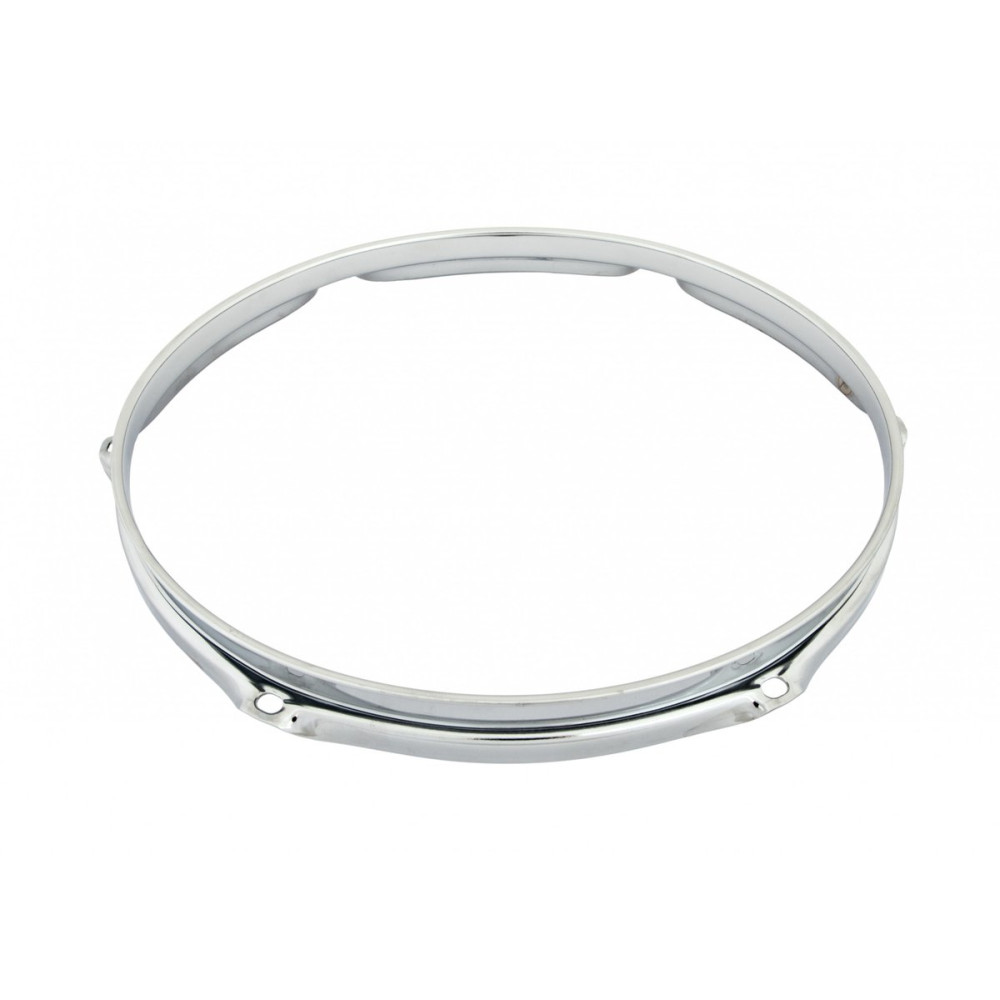 Tama MFM12-6 hoop batter side 12