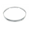 Tama MFM12-6 hoop batter side 12