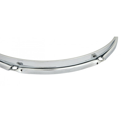 Tama MFM12-6 hoop batter side 12