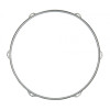 Tama MFM12-6 hoop batter side 12