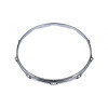 Tama MFM14-10 2.3mm Steel Mighty Hoop 14