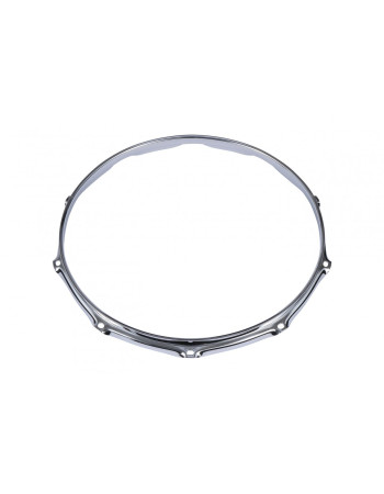 Tama MFM14-10 2.3mm Steel Mighty Hoop 14