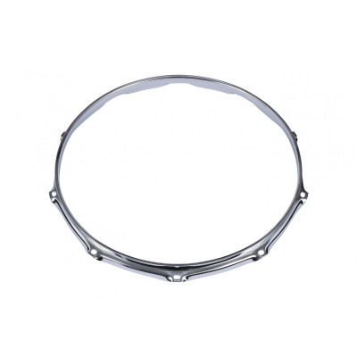 Tama MFM14-10 2.3mm Steel Mighty Hoop 14