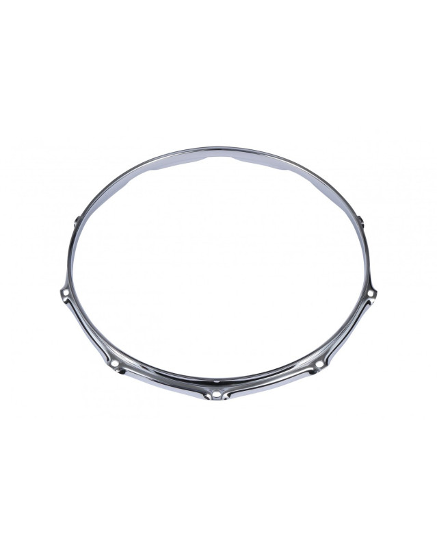 Tama MFM14-10 2.3mm Steel Mighty Hoop 14