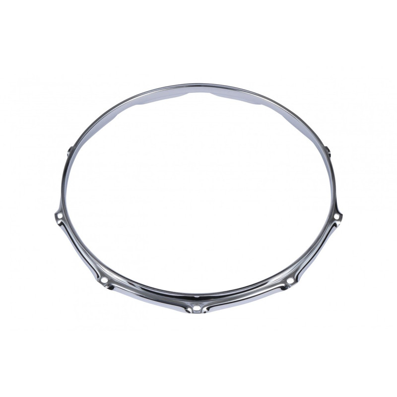 Tama MFM14-10 2.3mm Steel Mighty Hoop 14