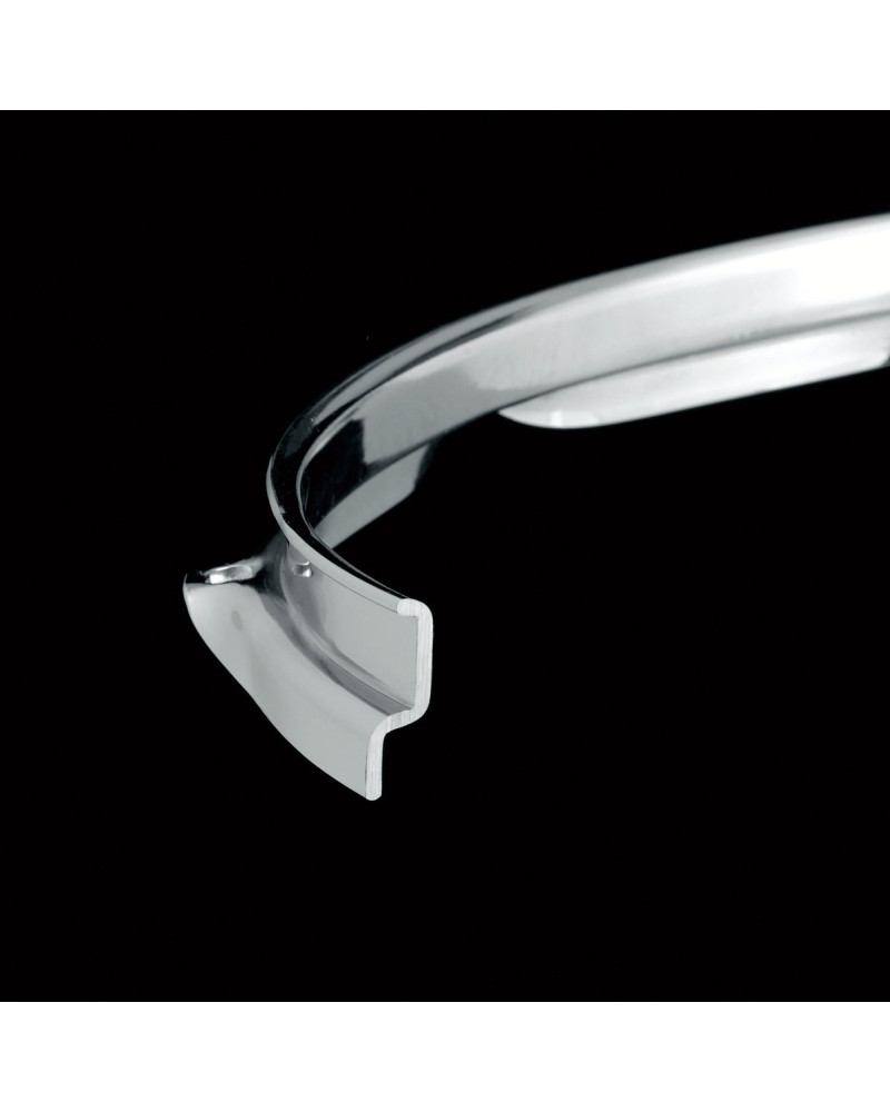 Tama MFM14-10 2.3mm Steel Mighty Hoop 14