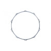 Tama MFM14-10 2.3mm Steel Mighty Hoop 14
