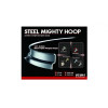 Tama MFM14-10 2.3mm Steel Mighty Hoop 14