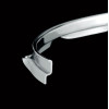 Tama MFM14-8 2.3mm Steel Mighty Hoops 14