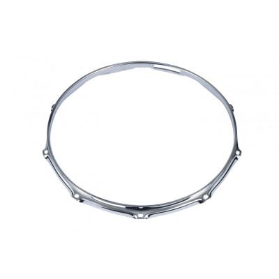 Tama MFM14S-10 2.3mm Steel Mighty Hoop 14