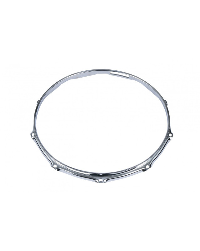 Tama MFM14S-10 2.3mm Steel Mighty Hoop 14