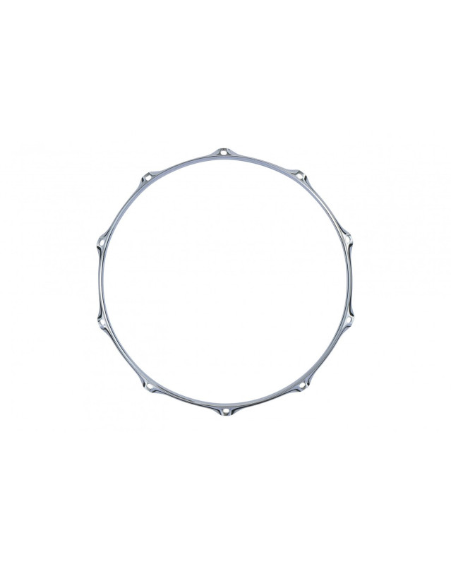 Tama MFM14S-10 2.3mm Steel Mighty Hoop 14