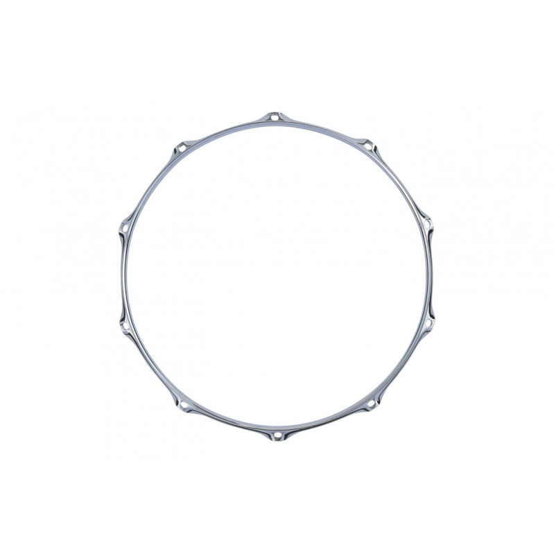 Tama MFM14S-10 2.3mm Steel Mighty Hoop 14