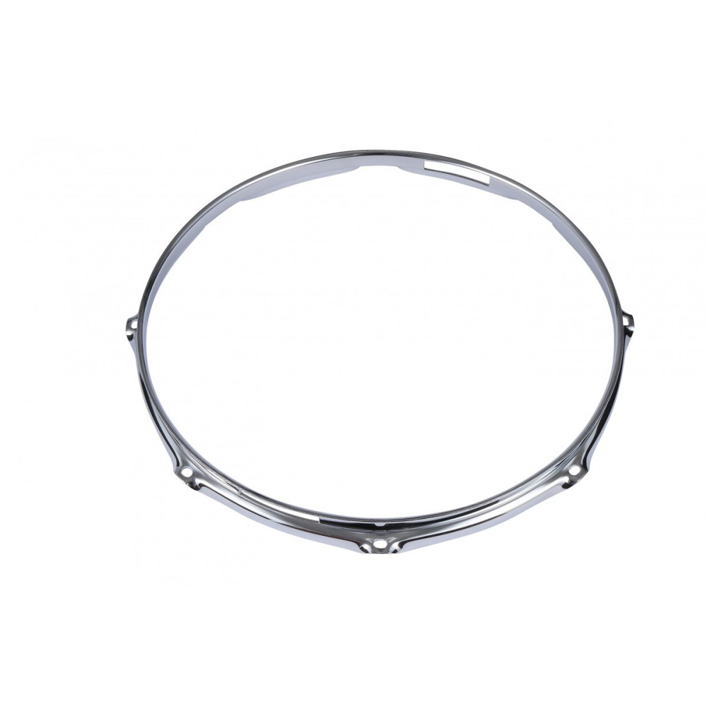 Tama MFM14S-8 2.3mm Steel Mighty Hoop 14
