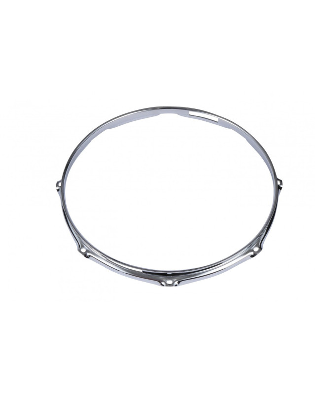 Tama MFM14S-8 2.3mm Steel Mighty Hoop 14