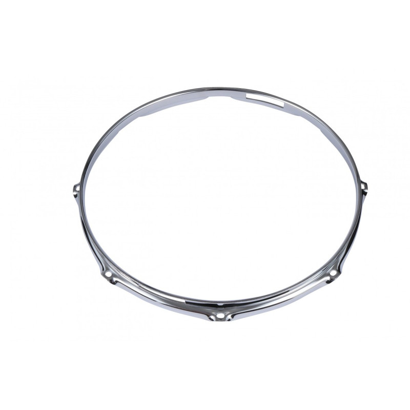Tama MFM14S-8 2.3mm Steel Mighty Hoop 14