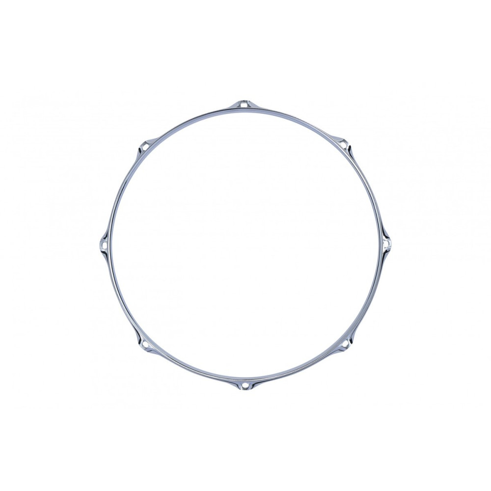 Tama MFM14S-8 2.3mm Steel Mighty Hoop 14