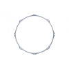 Tama MFM14S-8 2.3mm Steel Mighty Hoop 14