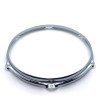 Tama MFS12-6 Sound Arc Drum Hoop 6 Hole - Chrome 12