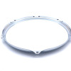 Tama MFS14-6 Sound Arc Drum Hoop 6 Hole - Chrome 14