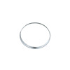 Tama MGH14 Hoop Batter Side 14
