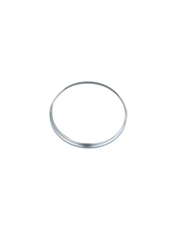 Tama MGH14 Hoop Batter Side 14