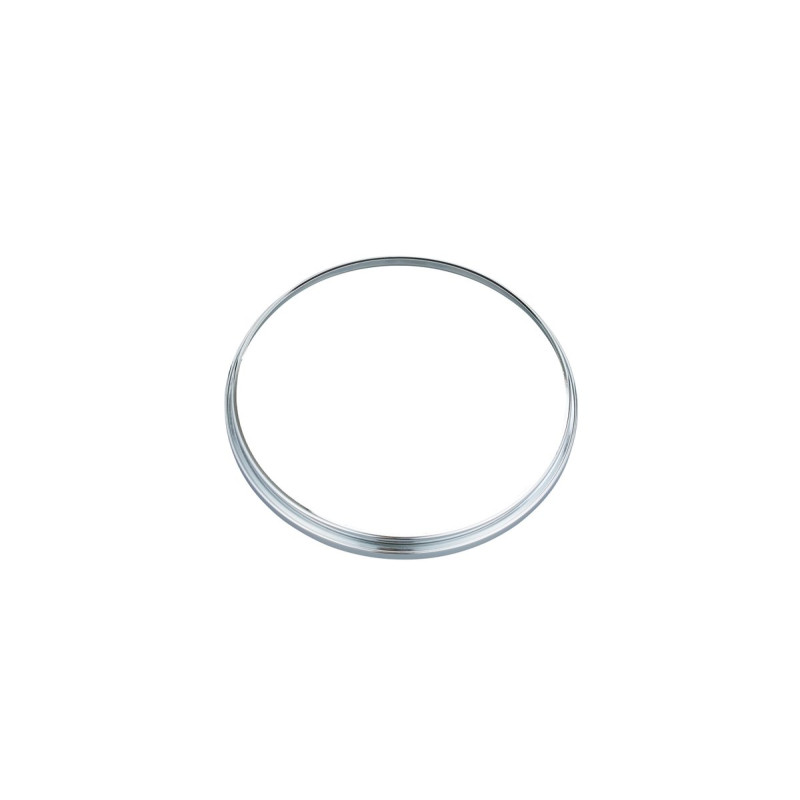 Tama MGH14 Hoop Batter Side 14