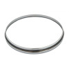 Tama MGH14 Hoop Batter Side 14