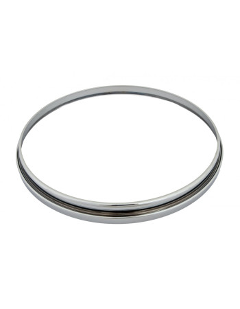 Tama MGH14 Hoop Batter Side 14