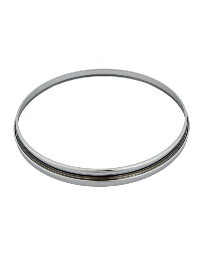 Tama MGH14 Hoop Batter Side 14