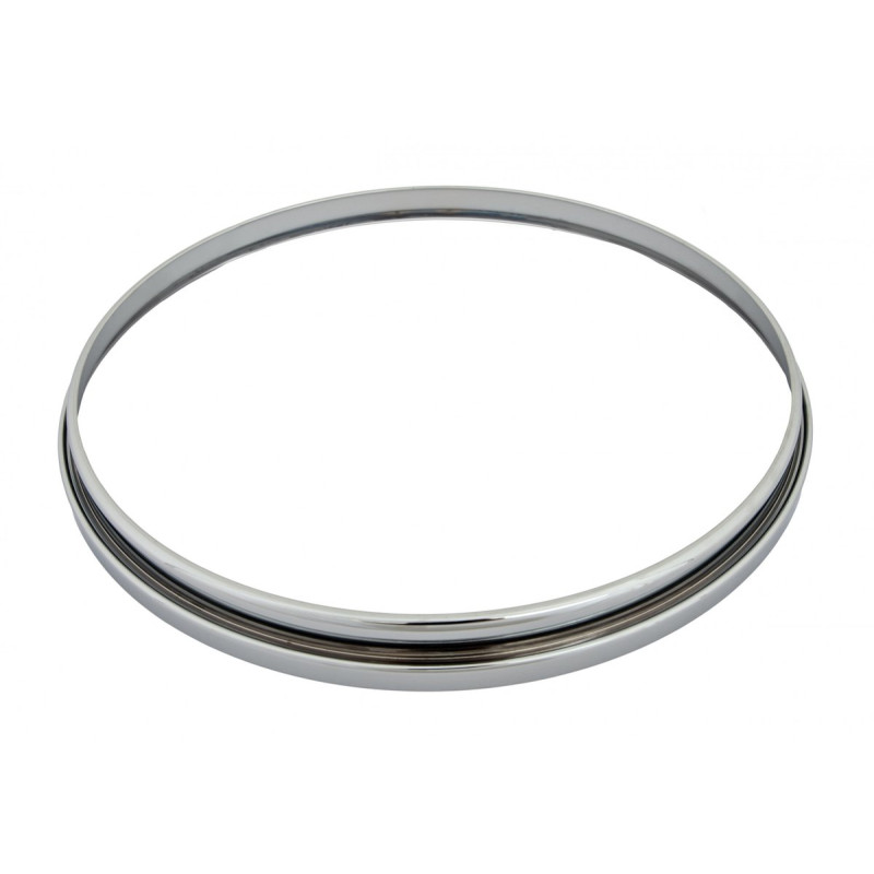 Tama MGH14 Hoop Batter Side 14