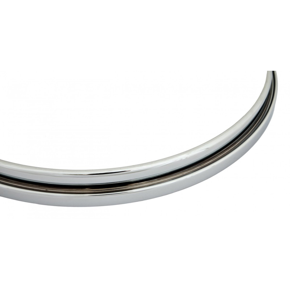 Tama MGH14 Hoop Batter Side 14