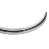 Tama MGH14 Hoop Batter Side 14