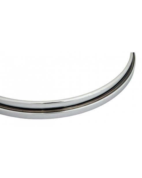 Tama MGH14 Hoop Batter Side 14