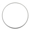 Tama MGH14 Hoop Batter Side 14