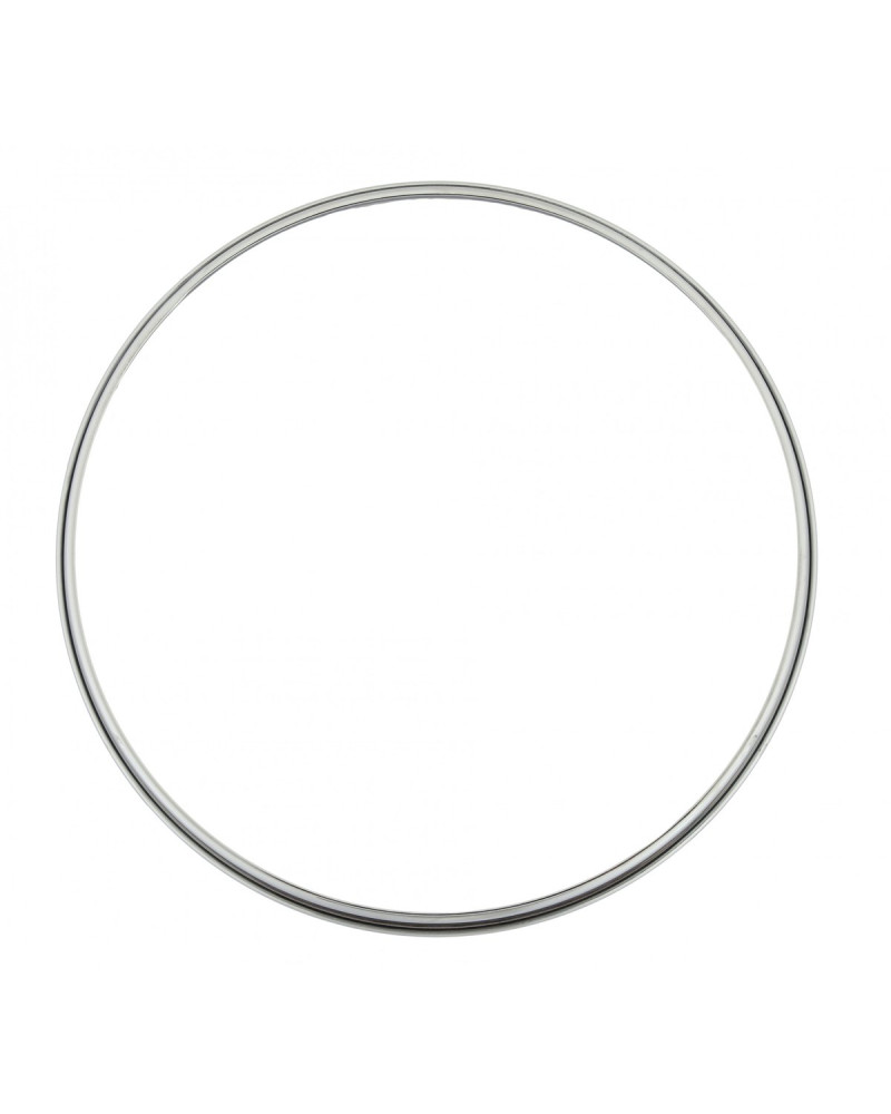 Tama MGH14 Hoop Batter Side 14