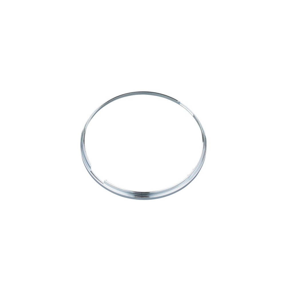 Tama MGH14S hoop snare side 14