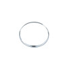 Tama MGH14S hoop snare side 14