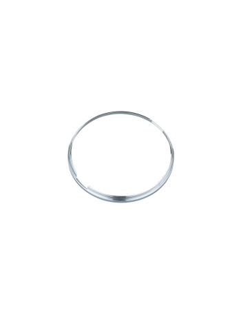 Tama MGH14S hoop snare side 14