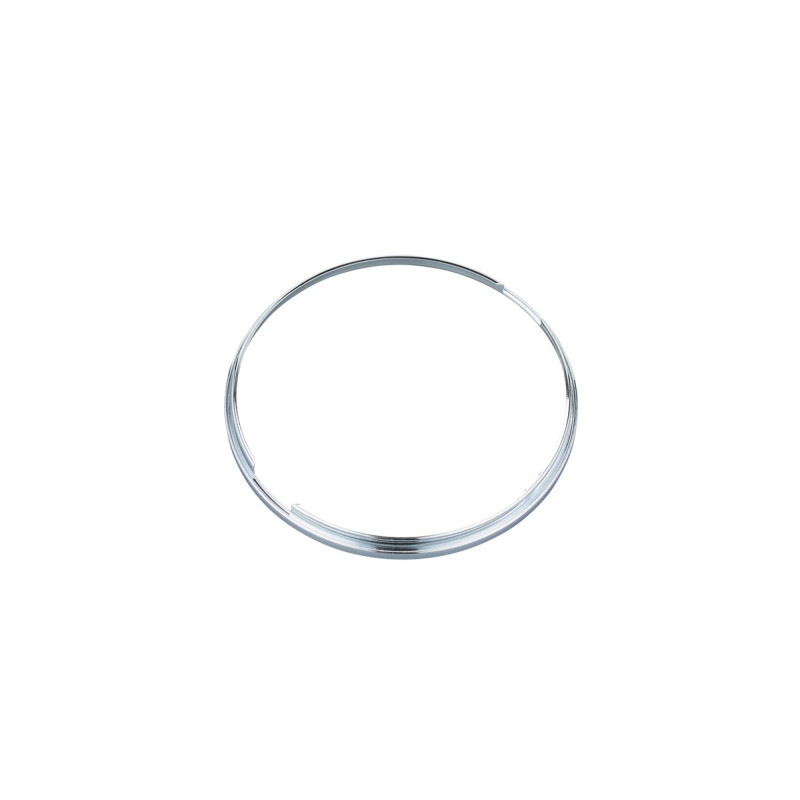 Tama MGH14S hoop snare side 14
